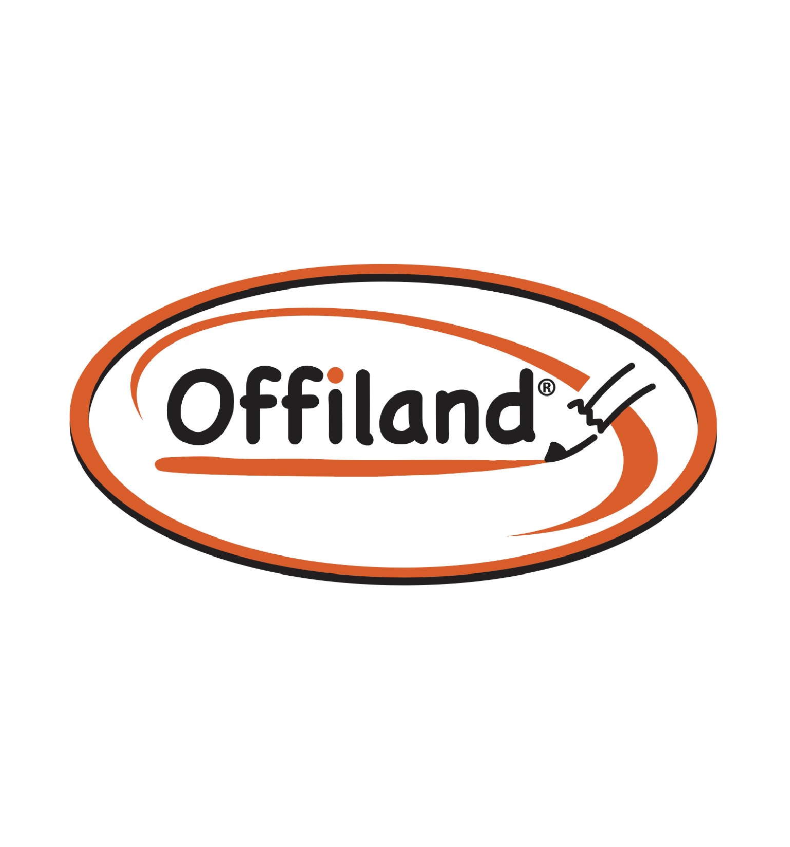 12. Offiland
