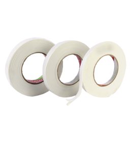 07. Double Sided Tape