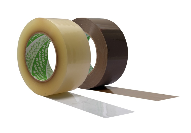 imagen_2026-01-12_113754286