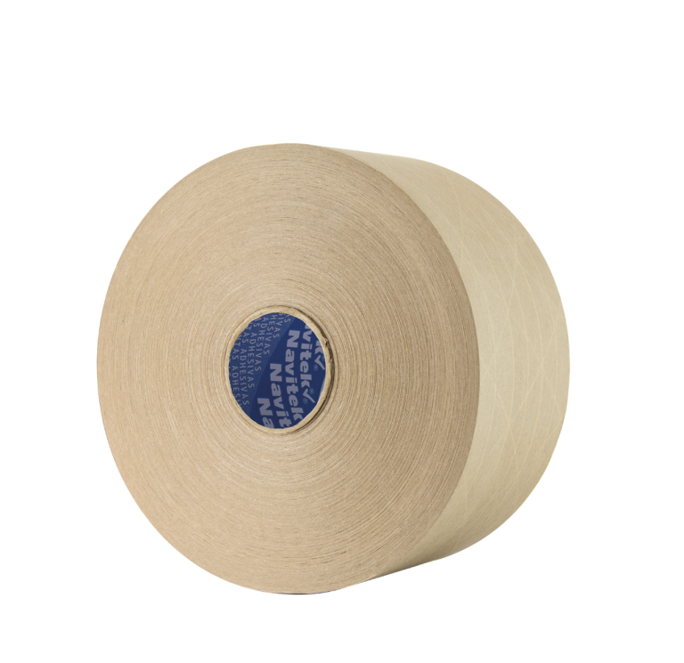 imagen_2026-01-12_114008583