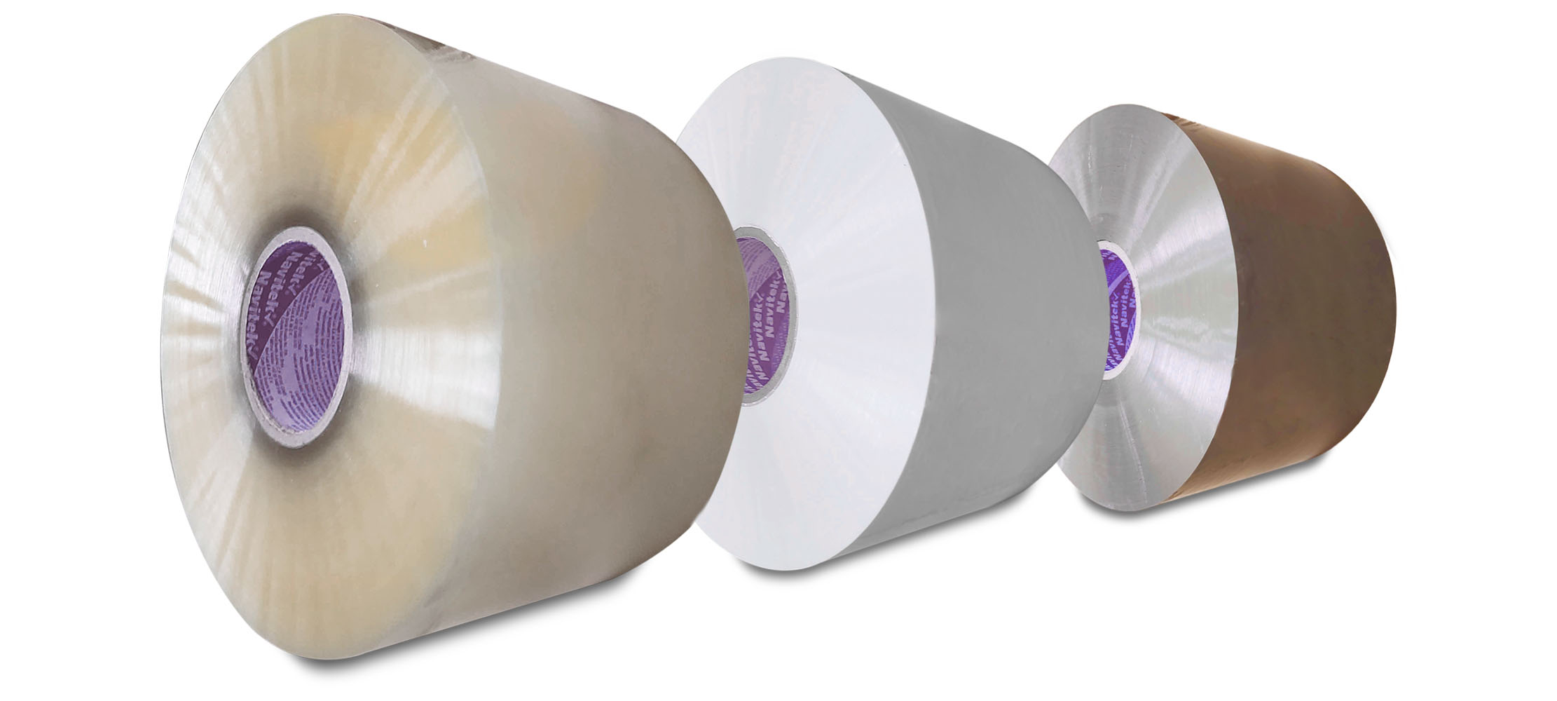 Cinta Imprimible: Hot Melt