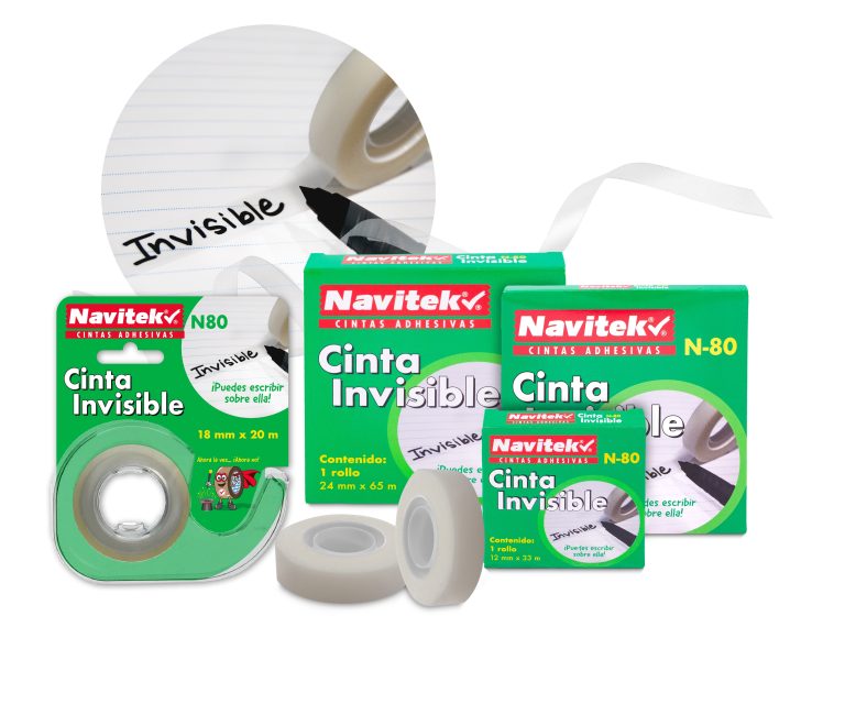 cinta-invisible-navitek