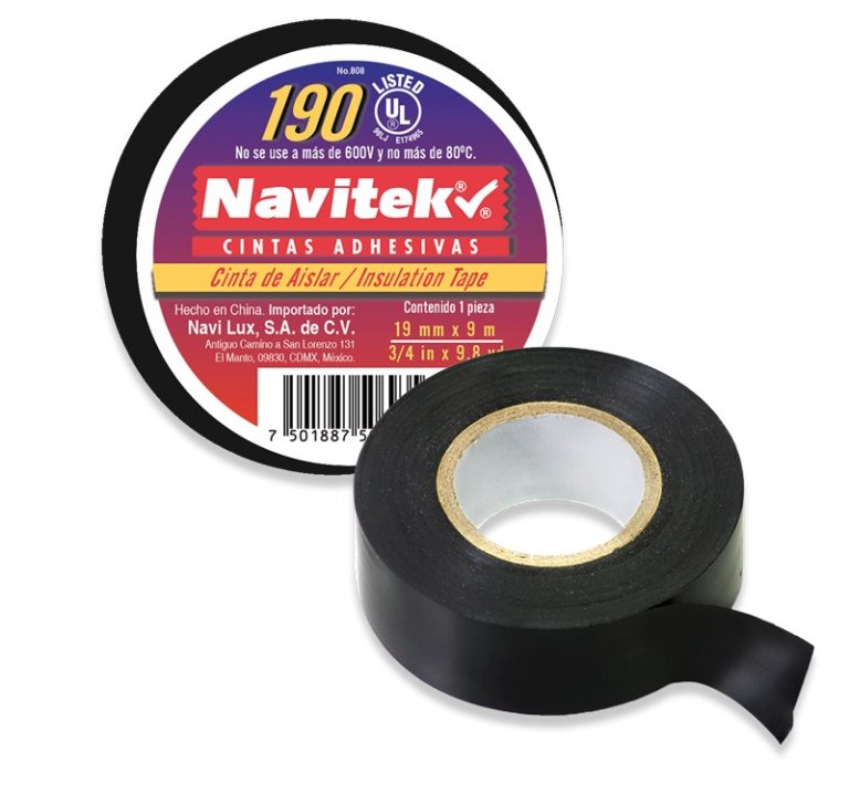 AISLANTE_190