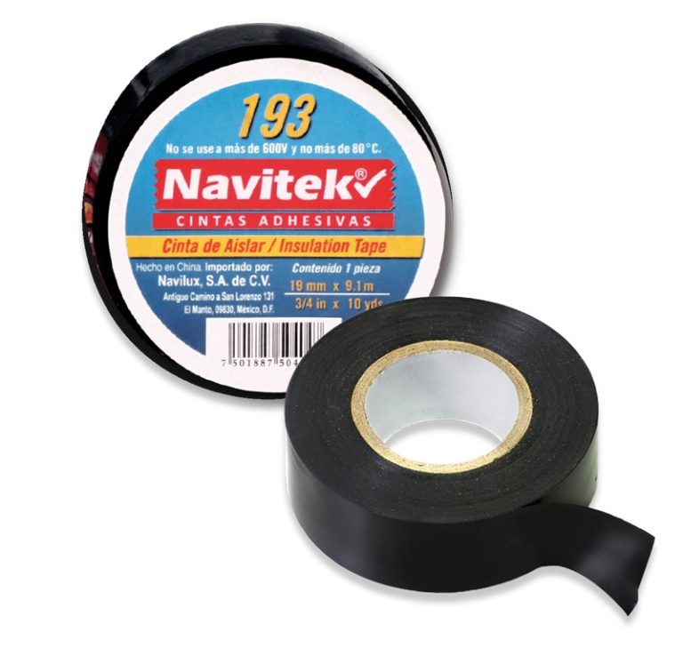 AISLANTE_193