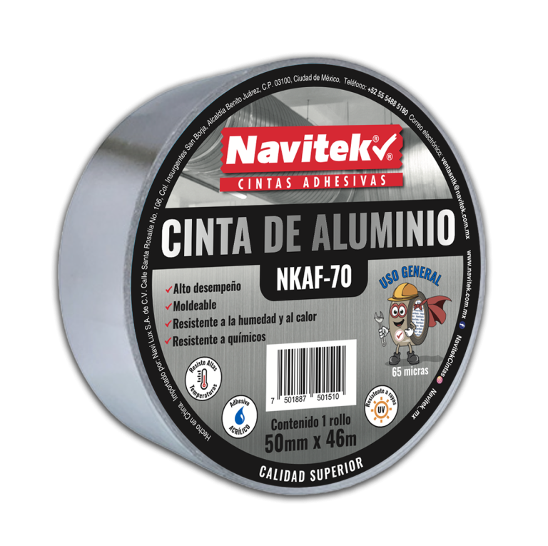 ALUMINIO-TAPE-MUCKUP_50mmX46m