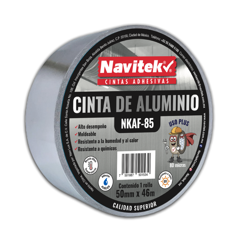 ALUMINIO-TAPE-MUCKUP_PLUS_50mmX46m