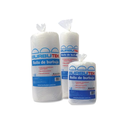 BOLSAS-BURBUJA-510x510