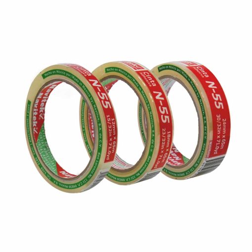 CORTE_FACIL_OFICINA_N55-510x510