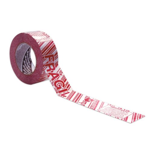 FRAGIL-DIAGONALES-510x510