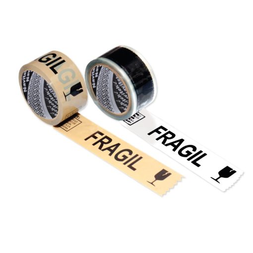 IMPRESA-FRAGIL-1-510x510