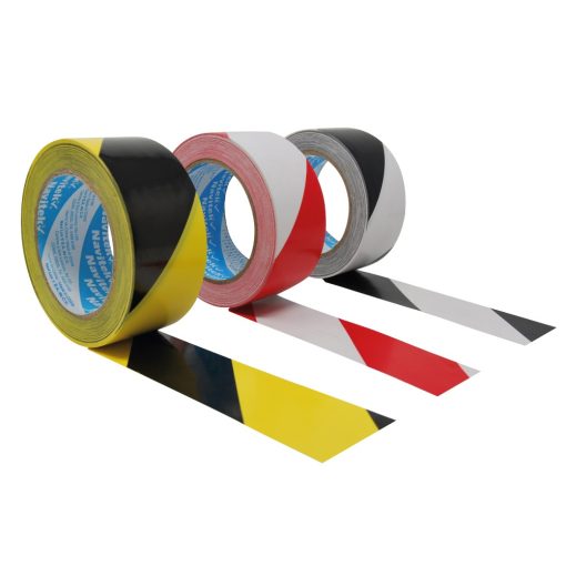 MARCAJE-DIAGONALES-510x510