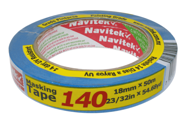 MASKING-140-18x50-A