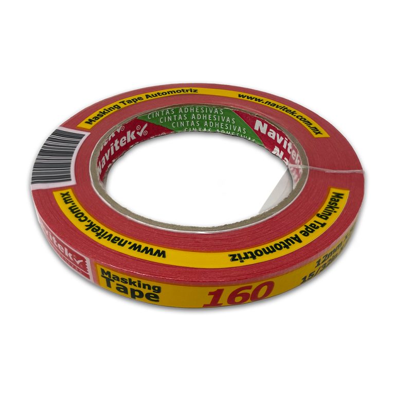 MASKING-TAPE-160_12X50