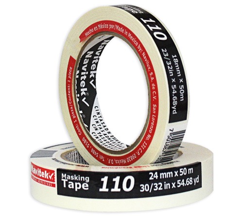 Masking-Tape-Economico-110
