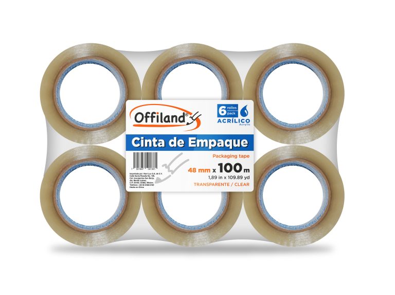 OFFILAND_ACRILICO_CHAROLA_CLEAR_48X100