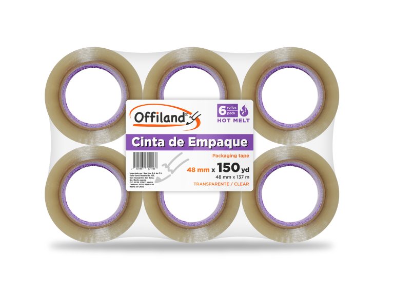 OFFILAND_HOT-MELT_CHAROLA_CLEAR_48X137