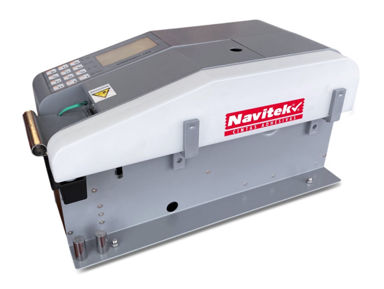 imagen_2026-01-05_091757476