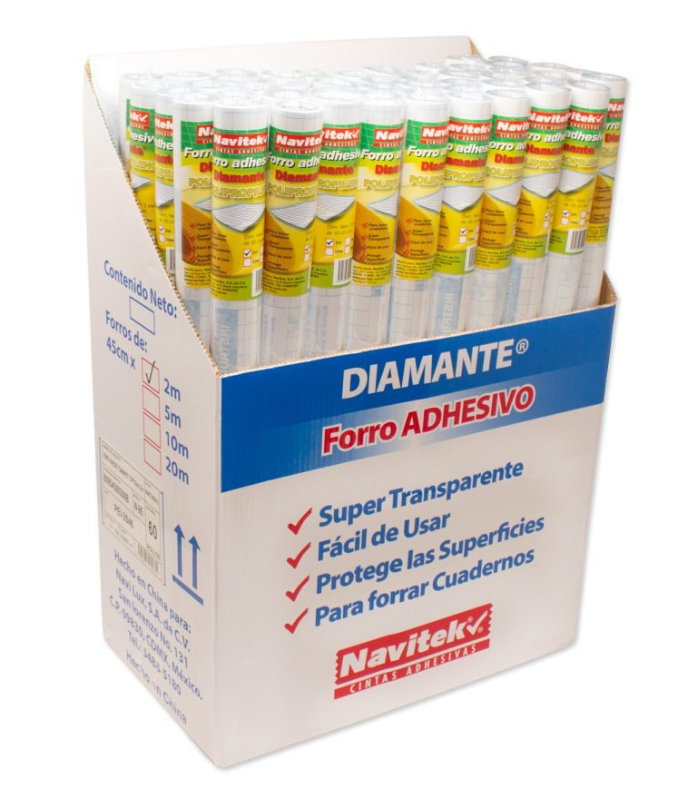 imagen_2026-01-12_104040197