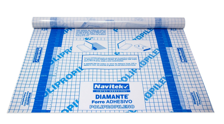 imagen_2026-01-12_104047456