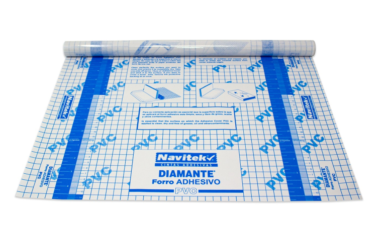 imagen_2026-01-12_112135050