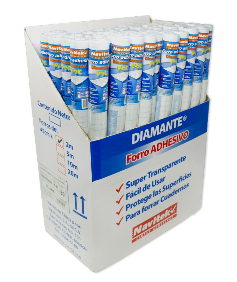 imagen_2026-01-12_112145230