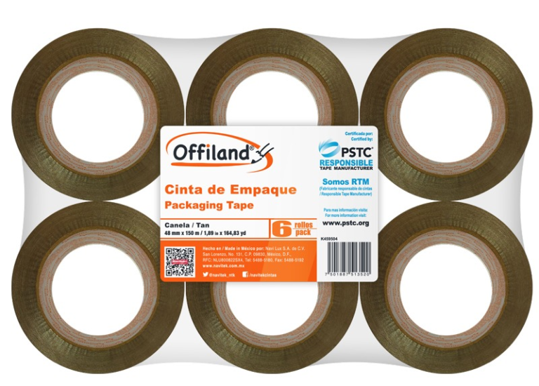 imagen_2026-01-12_113430623