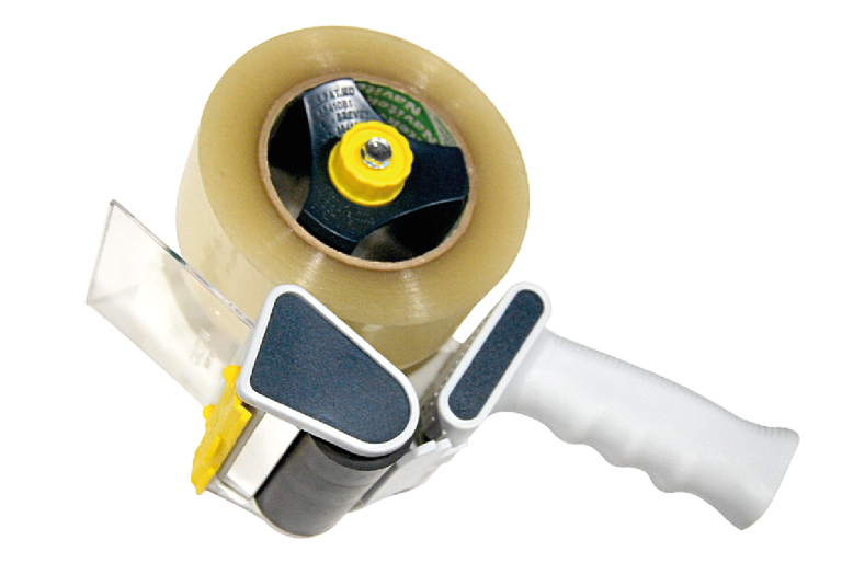 imagen_2026-01-12_113602511