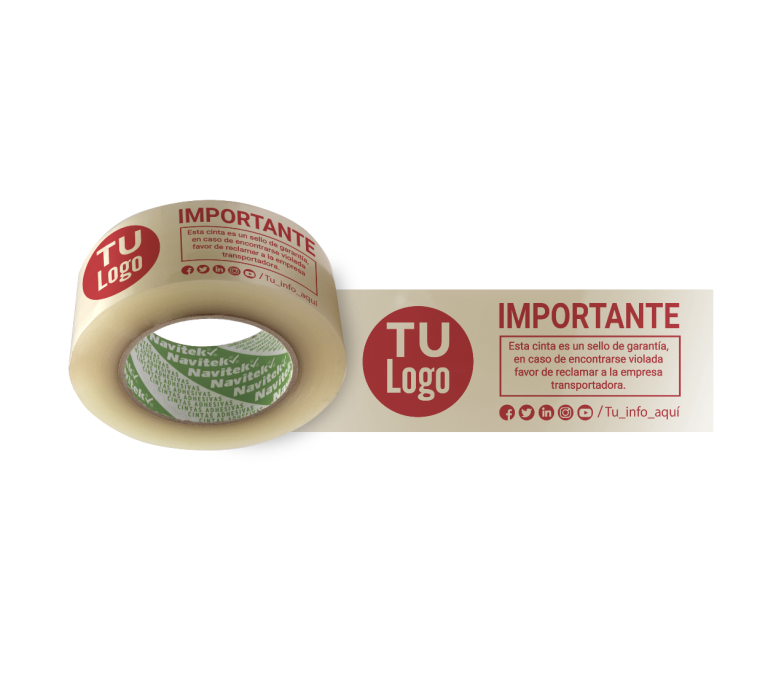 imagen_2026-01-12_114146603