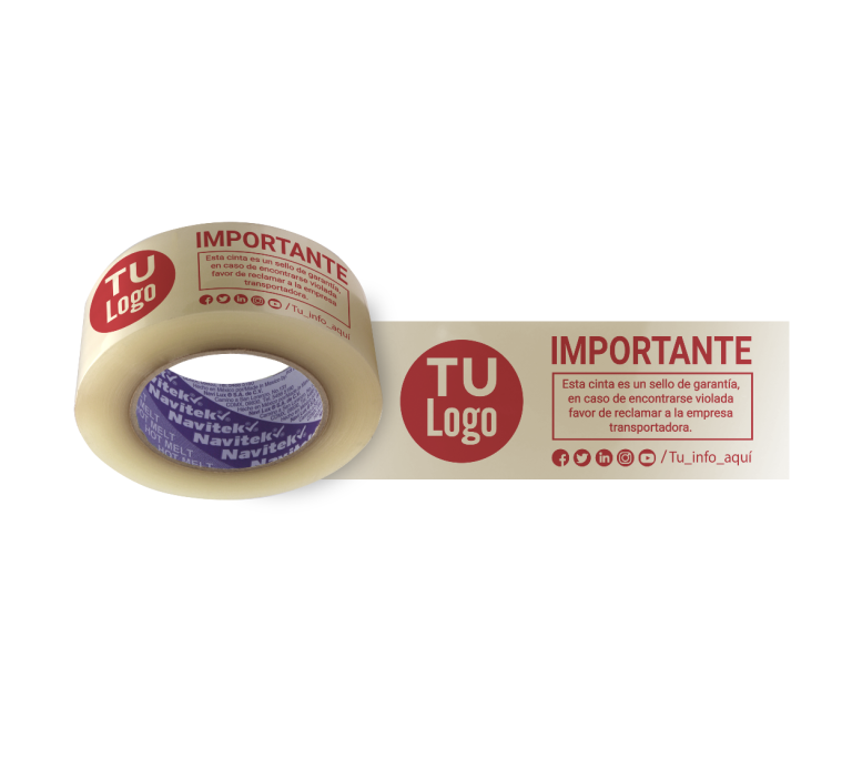 imagen_2026-01-12_114153219