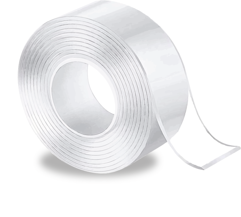 imagen_2026-01-12_114300663