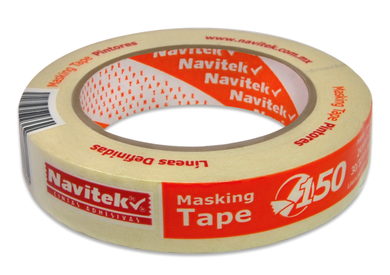 MASKING TAPE 150