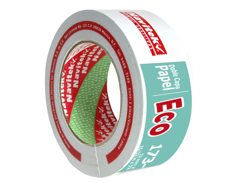 MOCKUP_DOBLE_CAPA_173_E_ECO